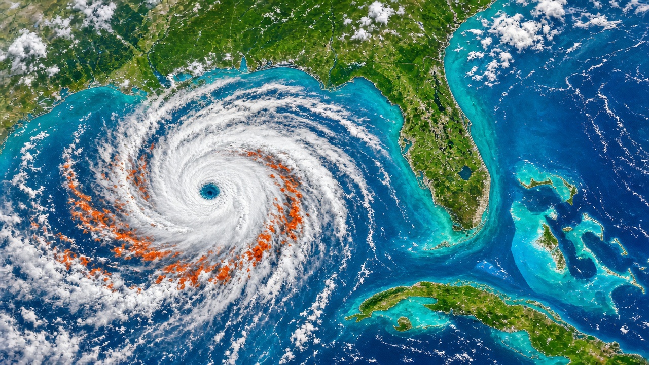 Article splash graphic